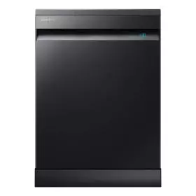 Samsung DW60A8050FB/EF